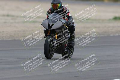 media/Jan-14-2023-SoCal Trackdays (Sat) [[497694156f]]/Turn 3 Exit-Wheelie Bump (1150am)/